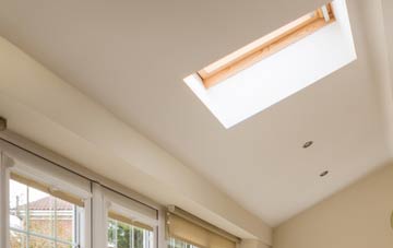 Frizington conservatory roof insulation companies