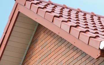 Frizington fascia repair quotes