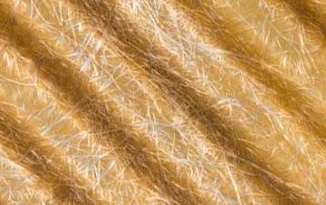 Frizington fibreglass roof waterproofing