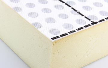 meeting Frizington building codes