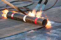 free Frizington roof quotes