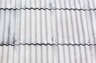 Frizington corrugated roof quotes