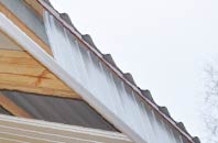 find rated Frizington fascia repair companies