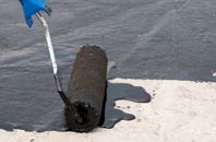 find rated Frizington roof sealing companies