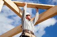 Frizington roof replacement work