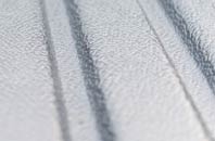 find rated Frizington rubber roofing companies