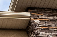 free Frizington soffit repair quotes