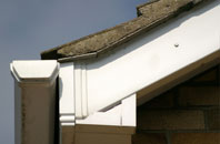 free Frizington soffit quotes